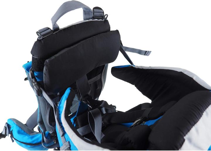 Image du produit Dromader porte-bébé kangoo