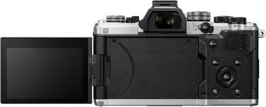 Produktbild OM System OM-3 + ED 12-45mm f/4 Pro (12 - 45 mm, 20.40 Mpx, 4/3)