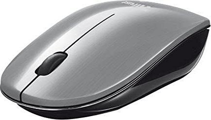 Produktbild Dymo Rhino ID2 Polyesterband 18764, weiss (1.20 cm, Weiss)