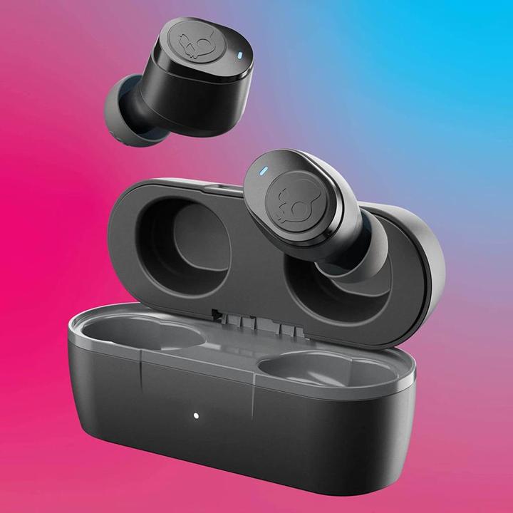 Actual product image Skullcandy Jib (12 h, Wireless)