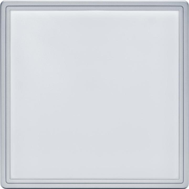 Image du produit Ledeshi LIGNE STEP IV argent (2300 lm)