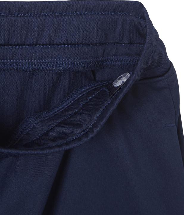 Actual product image Vertbaudet Shorts/Bermudas (92)