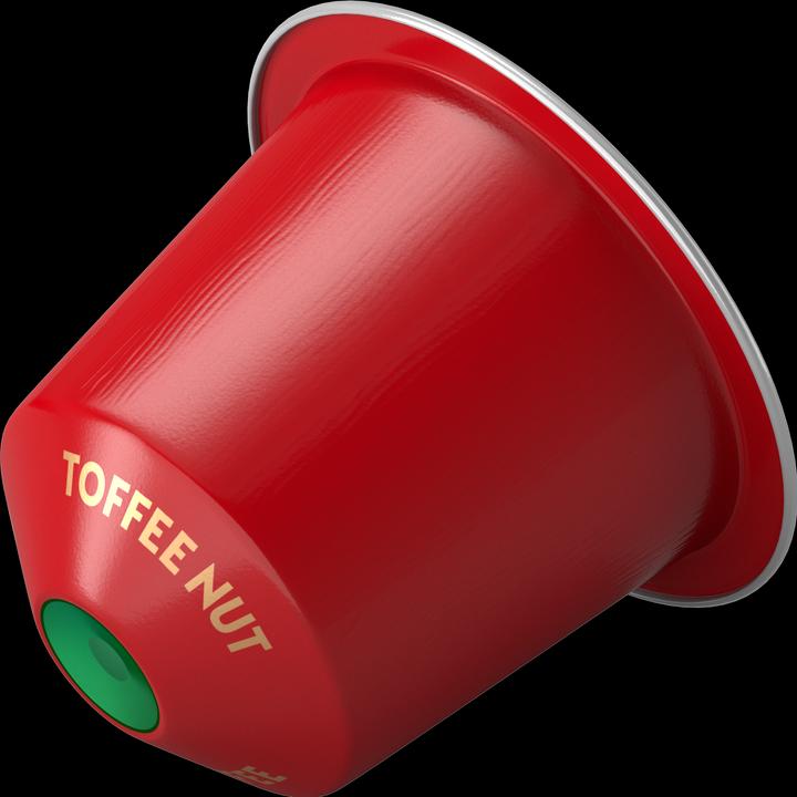 Immagine prodotto Starbucks Noce mou di Nespresso (10 x Porta.)