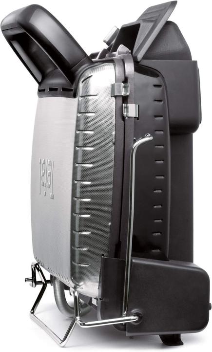 Actual product image Tefal Ultracompact