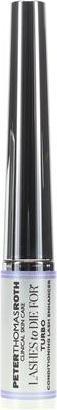Actual product image Peter Thomas Roth Lashes to Die For Conditioning Eyelash Enhancer 0.16 oz (4.70 ml)