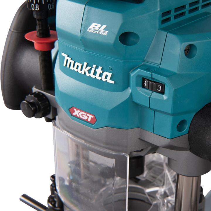 Image du produit Makita RP 001 GZ