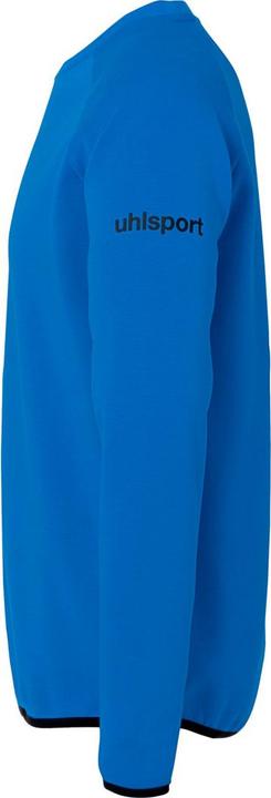 Immagine prodotto Uhlsport Id (4XL)