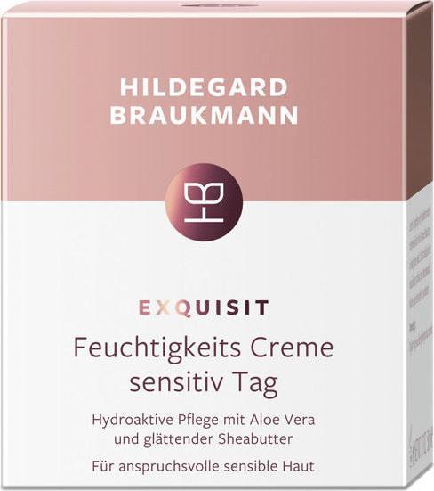 Immagine prodotto Hildegard Braukmann Squisito (50 ml)