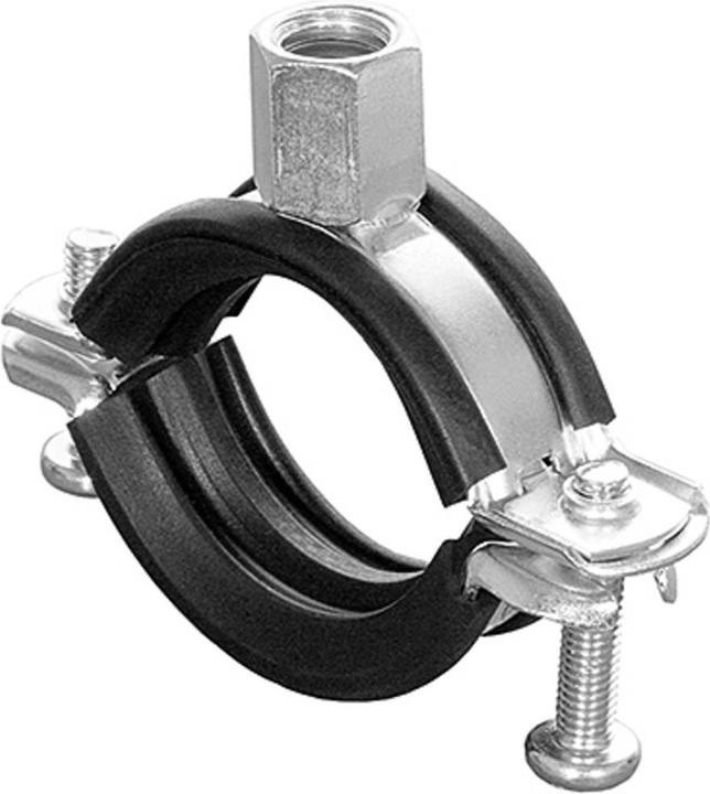 Accessori per installazione sanitaria