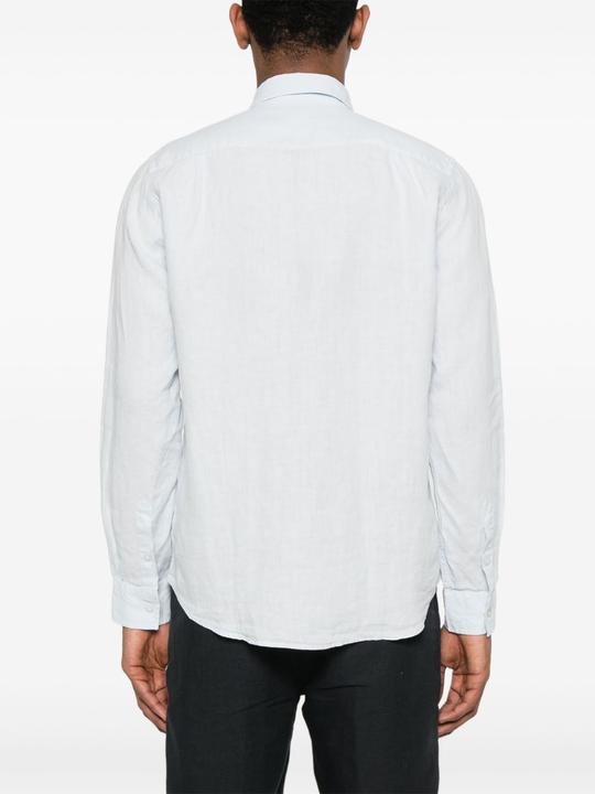 Immagine prodotto Vilebrequin Shirts Clear Blue (S)