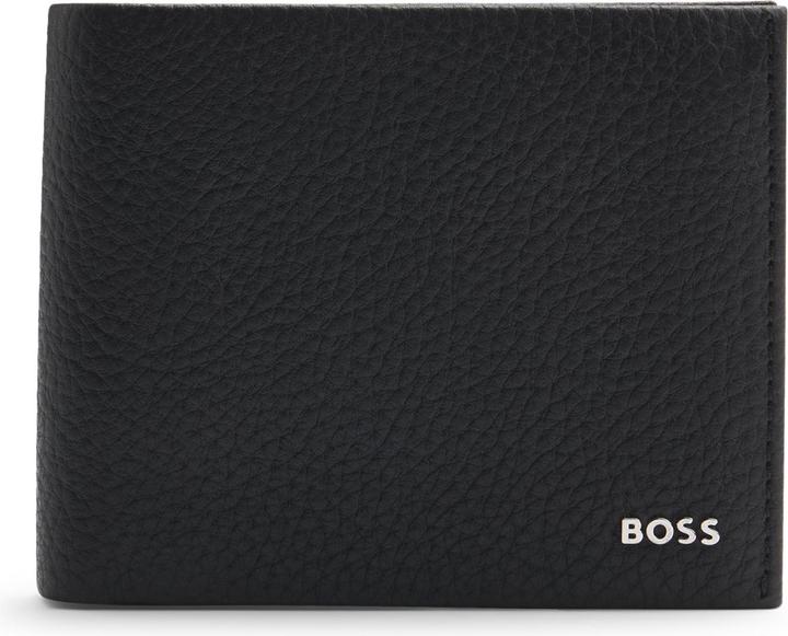 Image du produit BOSS Porte-monnaie New Crosstown 50529505