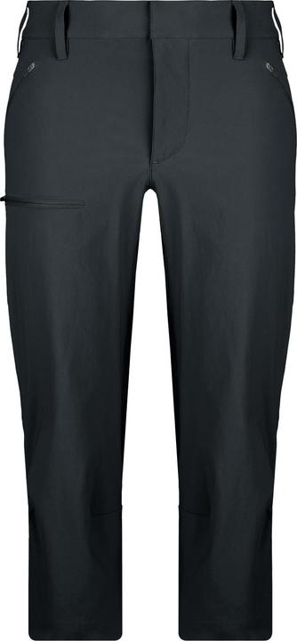 Stoic Women's HoforsSt. Softshell Pants Capri Light