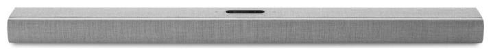 Actual product image Harman/Kardon All in one soundbar (Bluetooth, Wi-Fi)