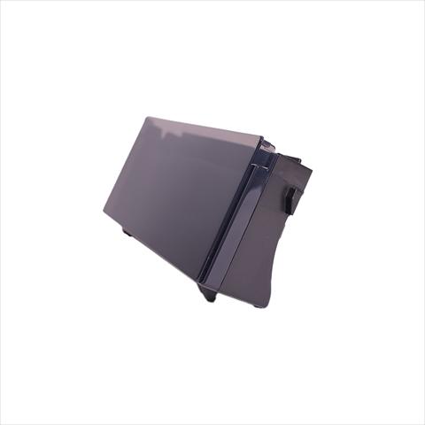 Image du produit DNP Boîte de scrap original pour imprimante DS620