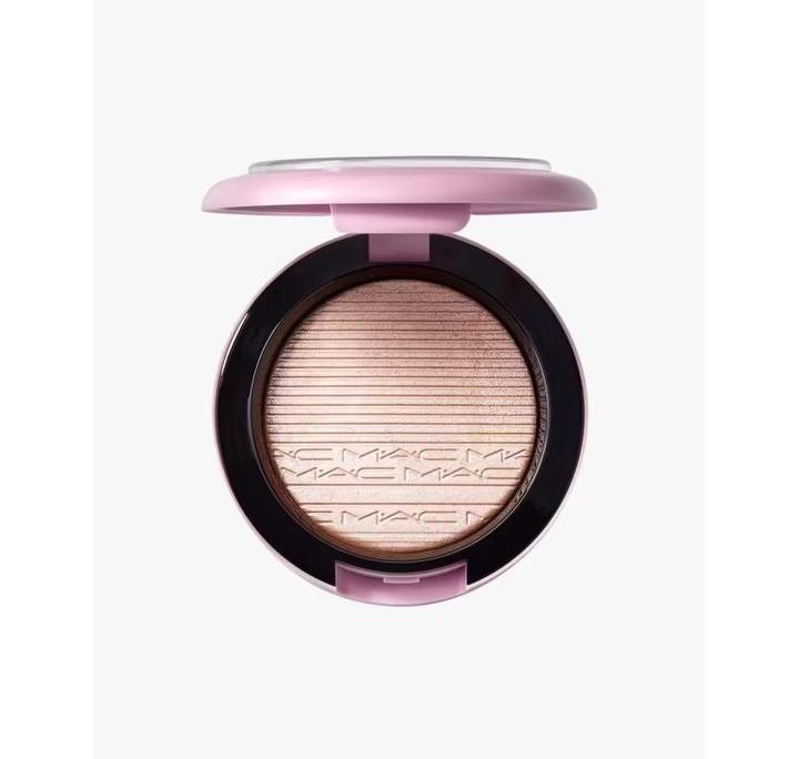 Produktbild MAC Cosmetics Extra Dimension Skinfinish / Botanic Panic (Fleur Sure, Highlighter)