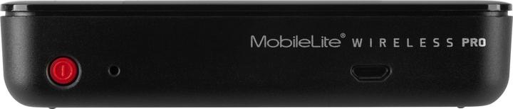Produktbild Kingston MobileLite Wireless Pro