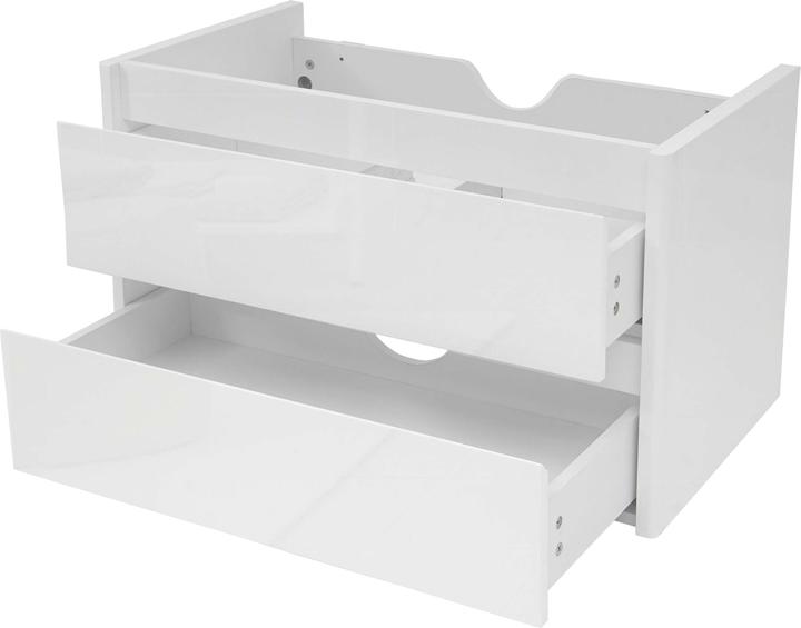 Actual product image MCW B19-WUS