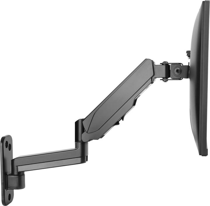 Actual product image Manhattan Single (Wall, 32")