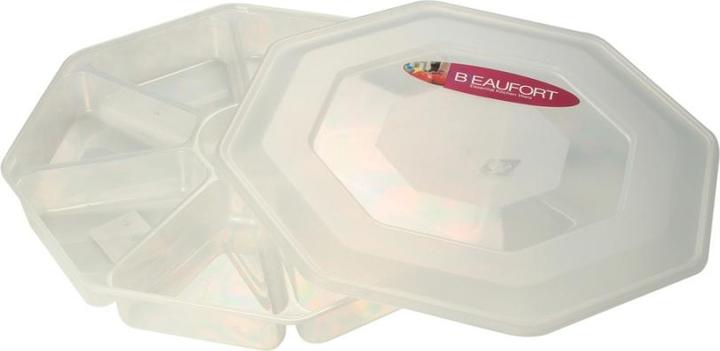 Produktbild Beaufort Tablett Nibbles (1 x)