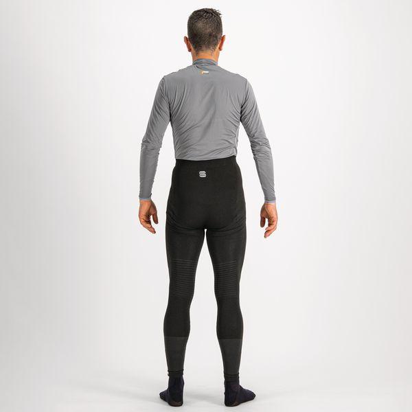 Immagine prodotto Sportful 2a Pelle Stretta (XXL)