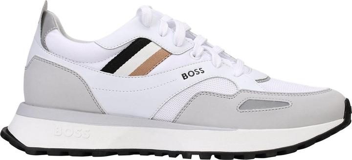Actual product image BOSS Jonah Runn mx N (42)