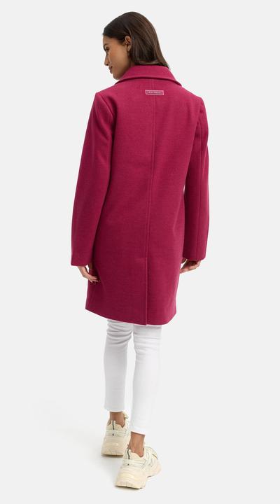 Immagine prodotto Navahoo Frostjuwel 14 (XL)