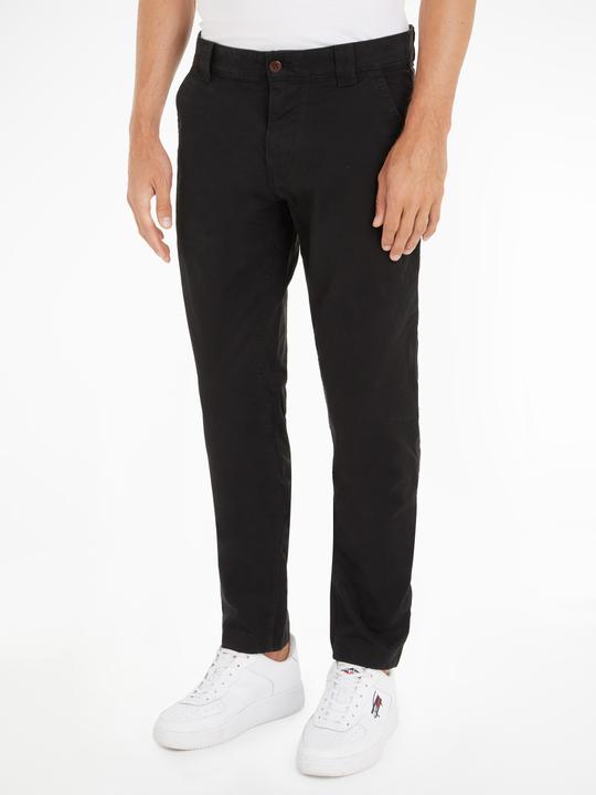 Produktbild Tommy Hilfiger Chinos L32 (W32/L32)