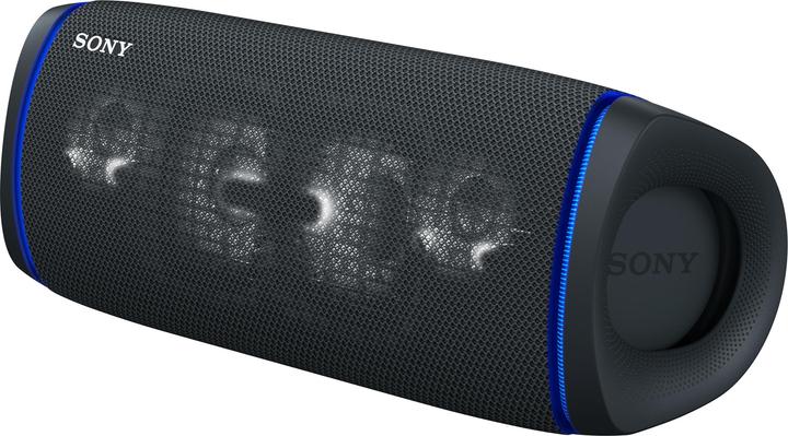 Productafbeelding Sony SRS-XB43 (24 h, Oplaadbare batterij)