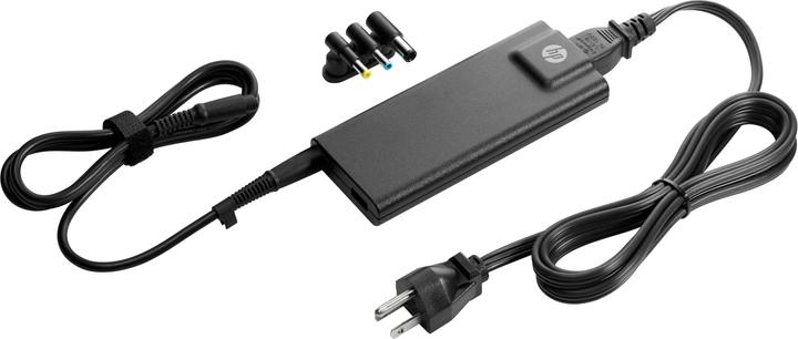 HP H6y83aa#Uuz (90 W)