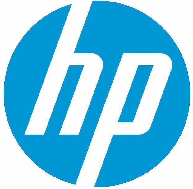 Image du produit HP RTL8822CE