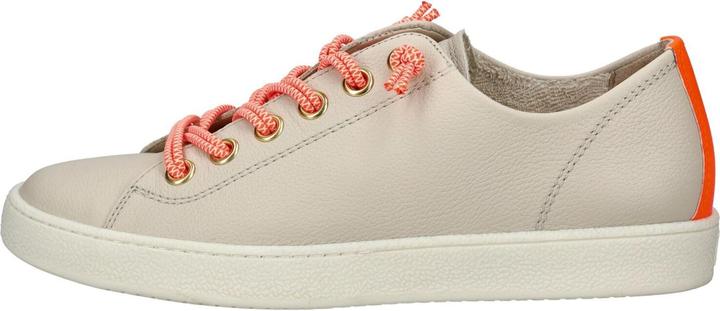 Immagine prodotto Paul Green Sneaker (40)