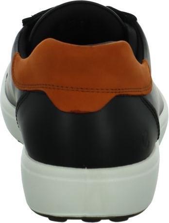 Produktbild Ecco Soft 7 - 64271 (46)