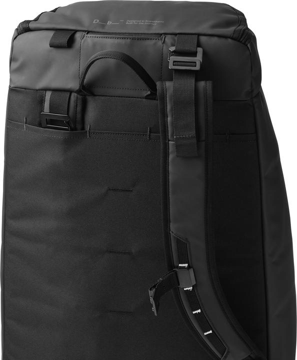 Image du produit D_b_ Hugger
