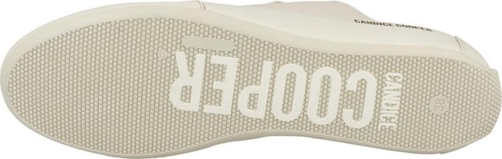 Immagine prodotto Candice Cooper ROCK S - 66329 (39)