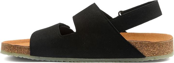 Actual product image Zouri Mountain (40)