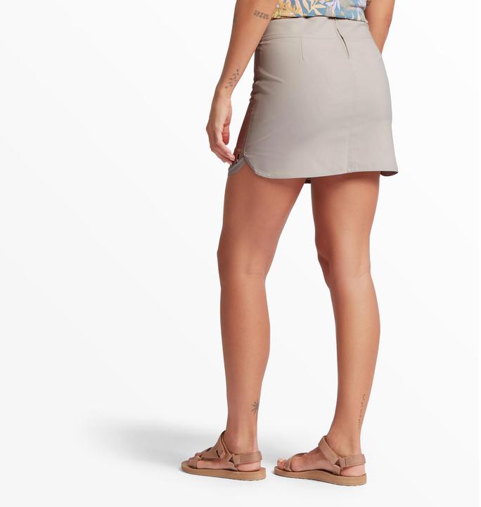 Actual product image Sherpa Adventure Gear Sajilo Adventure (S)