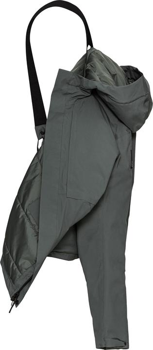 Produktbild Jack Wolfskin Wandermood Jkt M (M)