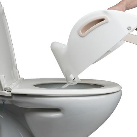 Actual product image Thermobaby Kiddyloo