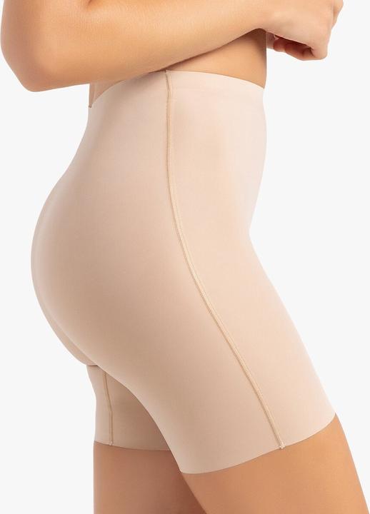 Immagine prodotto La Redoute Collections Cintura pantalone con vita alta (34, Confezione singola)