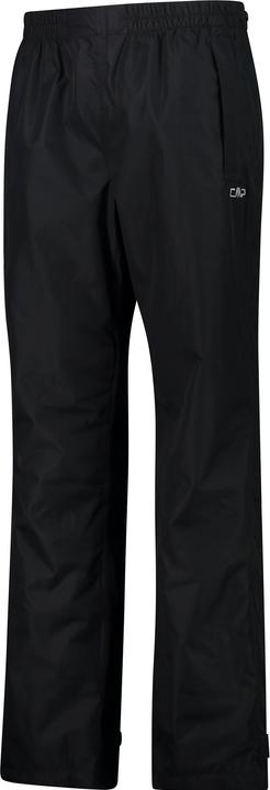 Produktbild CMP Campagnolo Ripstone Regenhose (L)