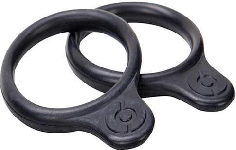 Produktbild Supernova Spannring-Set