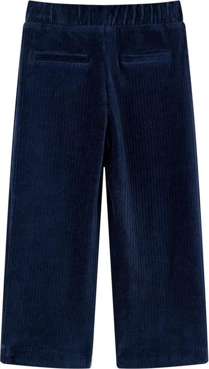 Actual product image VidaXL Luba (116)