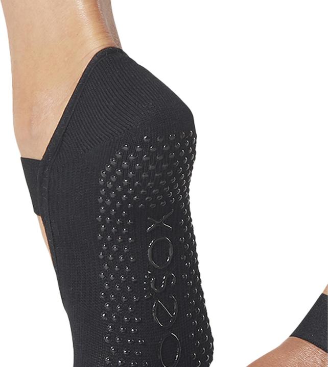 Image du produit Toesox UTMQ721 P (36 - 38)