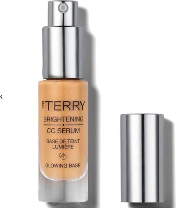 Immagine prodotto By Terry Cellularose Bright CC Lumi No 03 (03)