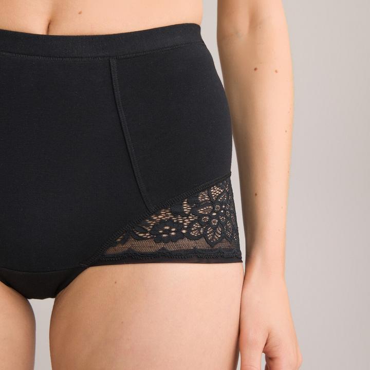 Immagine prodotto Anne Weyburn Slip a vita 2 confezioni (44, Confezione da 2)