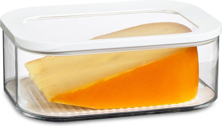 Rosti Mepal Käse Box Modula (2 l)