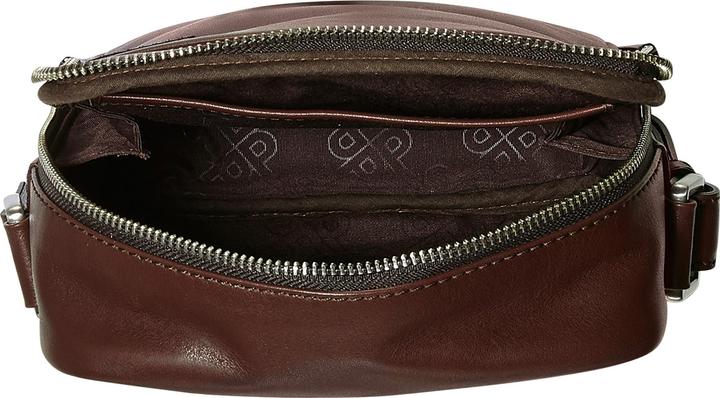 Immagine prodotto Picard Borsa a tracolla Relaxed