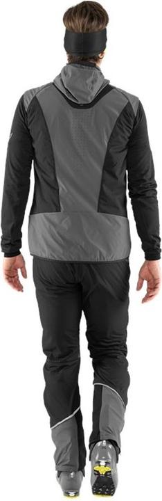 Produktbild Dynafit Mezzalama Polartec® Alpha® Weste (M)