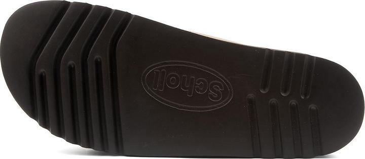 Actual product image Scholl Beatriz (42)