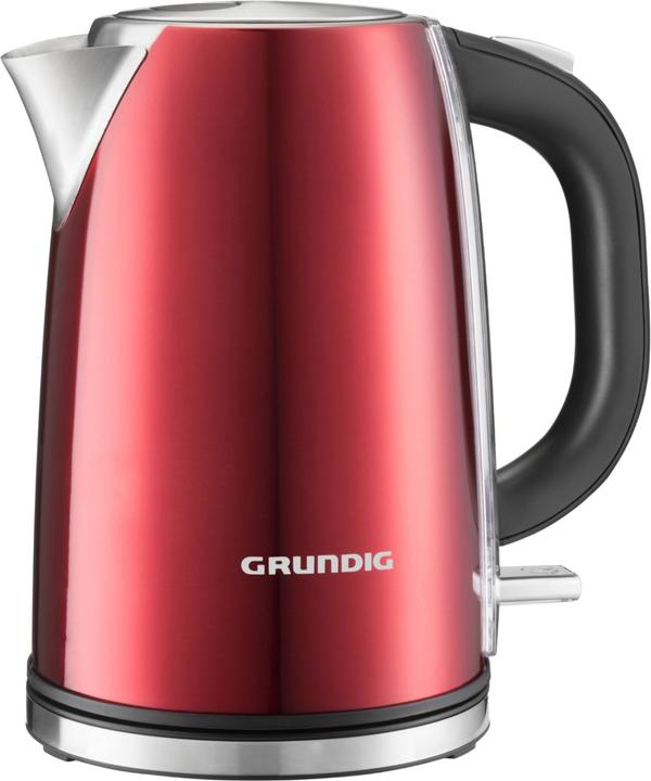 Grundig Wk 6330 (1.70 l)